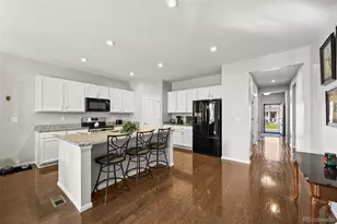 5230 Periwinkle Way, Brighton, CO 80640 - Photo 9