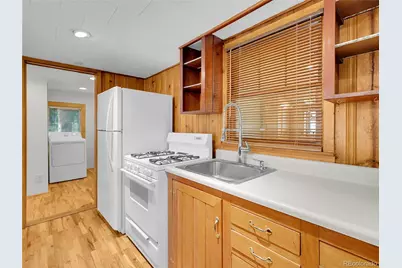 26731 Vosler Street, Conifer, CO 80433 - Photo 15