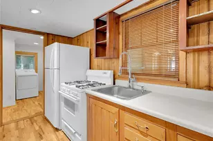 26731 Vosler St, Conifer, CO 80433 - Photo 15