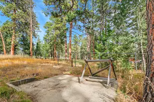 26731 Vosler St, Conifer, CO 80433 - Photo 39