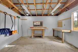 26731 Vosler St, Conifer, CO 80433 - Photo 35