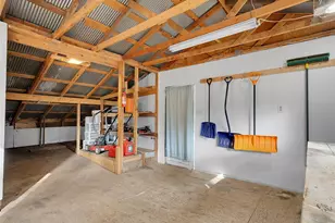 26731 Vosler St, Conifer, CO 80433 - Photo 37