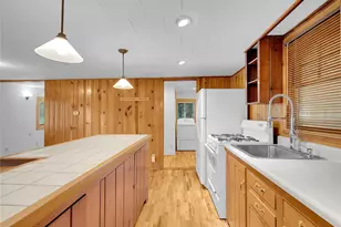 26731 Vosler St, Conifer, CO 80433 - Photo 17
