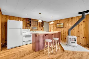 26731 Vosler St, Conifer, CO 80433 - Photo 11