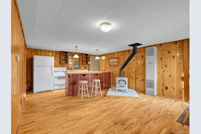26731 Vosler Street, Conifer, CO 80433 - Photo 9