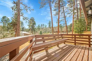 26731 Vosler St, Conifer, CO 80433 - Photo 7