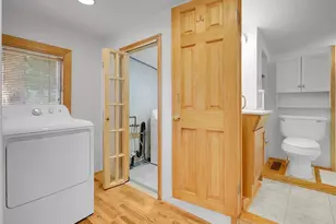 26731 Vosler St, Conifer, CO 80433 - Photo 21