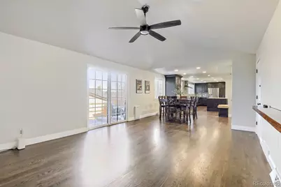 4099 E Caley Circle, Centennial, CO 80121 - Photo 29