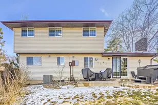 4099 E Caley Cir, Centennial, CO 80121 - Photo 29