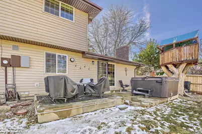 4099 E Caley Circle, Centennial, CO 80121 - Photo 17