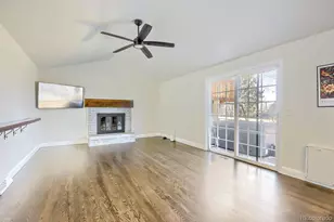 4099 E Caley Cir, Centennial, CO 80121 - Photo 23