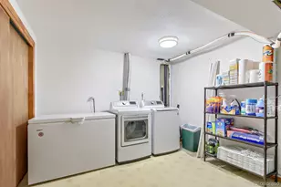 4099 E Caley Cir, Centennial, CO 80121 - Photo 19