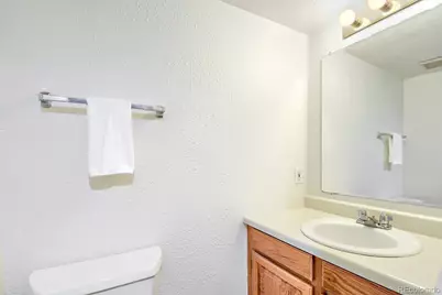 4099 E Caley Circle, Centennial, CO 80121 - Photo 21