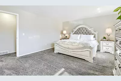 4099 E Caley Circle, Centennial, CO 80121 - Photo 9