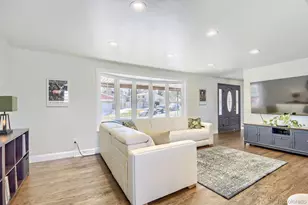 4099 E Caley Cir, Centennial, CO 80121 - Photo 13