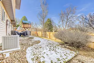 4099 E Caley Cir, Centennial, CO 80121 - Photo 27