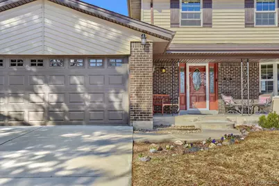 4099 E Caley Circle, Centennial, CO 80121 - Photo 27