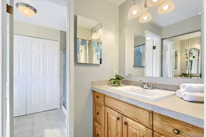 4099 E Caley Circle, Centennial, CO 80121 - Photo 23