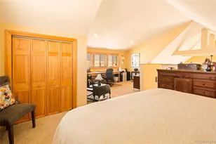 1174 Golden Eagle Trail, Crestone, CO 81131 - Photo 37