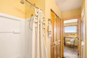 1174 Golden Eagle Trail, Crestone, CO 81131 - Photo 25