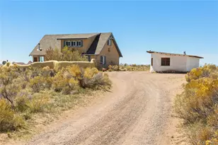 1174 Golden Eagle Trail, Crestone, CO 81131 - Photo 3