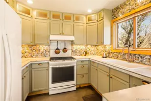 1174 Golden Eagle Trail, Crestone, CO 81131 - Photo 17