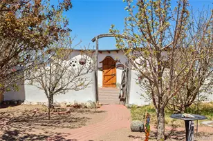 1174 Golden Eagle Trail, Crestone, CO 81131 - Photo 5