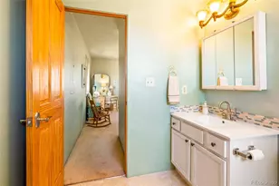 1174 Golden Eagle Trail, Crestone, CO 81131 - Photo 29