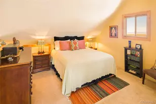 1174 Golden Eagle Trail, Crestone, CO 81131 - Photo 39
