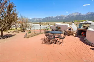 1174 Golden Eagle Trail, Crestone, CO 81131 - Photo 7