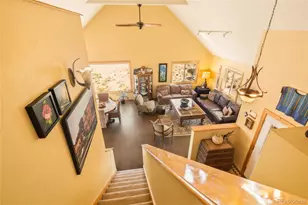 1174 Golden Eagle Trail, Crestone, CO 81131 - Photo 31
