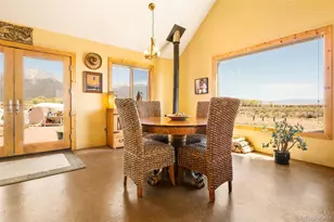 1174 Golden Eagle Trail, Crestone, CO 81131 - Photo 11