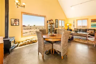 1174 Golden Eagle Trail, Crestone, CO 81131 - Photo 13