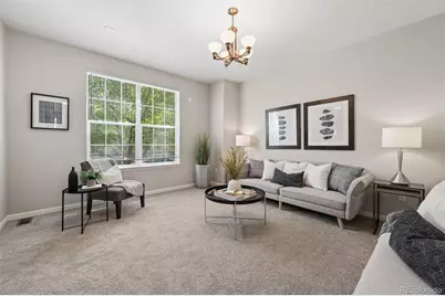 2235 Valentia Street, Denver, CO 80238 - Photo 7