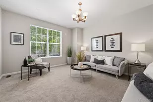 2235 Valentia St, Denver, CO 80238 - Photo 7