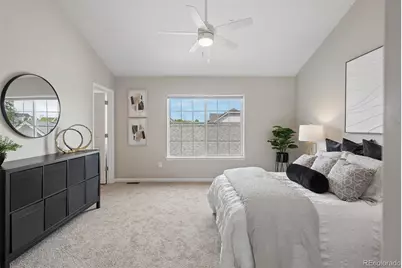 2235 Valentia Street, Denver, CO 80238 - Photo 25