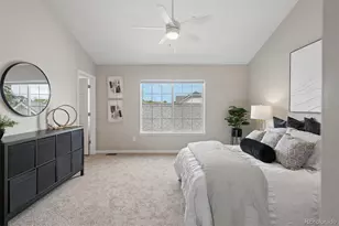 2235 Valentia St, Denver, CO 80238 - Photo 25