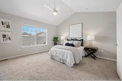 2235 Valentia Street, Denver, CO 80238 - Photo 23