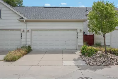 2235 Valentia Street, Denver, CO 80238 - Photo 35
