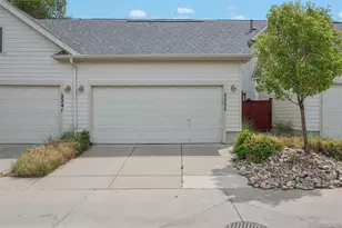 2235 Valentia St, Denver, CO 80238 - Photo 35