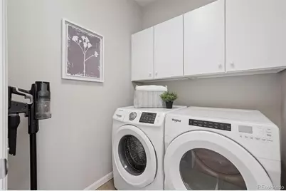2235 Valentia Street, Denver, CO 80238 - Photo 17