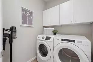 2235 Valentia St, Denver, CO 80238 - Photo 17