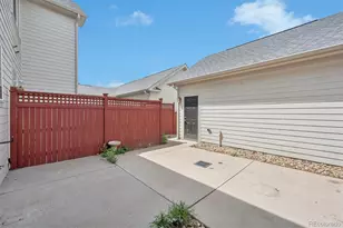2235 Valentia St, Denver, CO 80238 - Photo 33