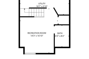2235 Valentia St, Denver, CO 80238 - Photo 39
