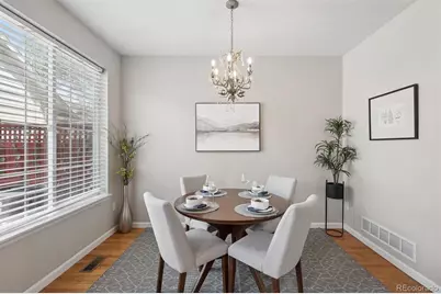 2235 Valentia Street, Denver, CO 80238 - Photo 11