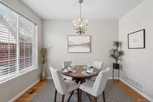 2235 Valentia St, Denver, CO 80238 - Photo 11