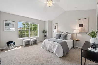 2235 Valentia Street, Denver, CO 80238 - Photo 3