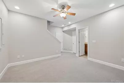 2235 Valentia Street, Denver, CO 80238 - Photo 31
