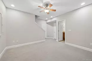 2235 Valentia St, Denver, CO 80238 - Photo 31
