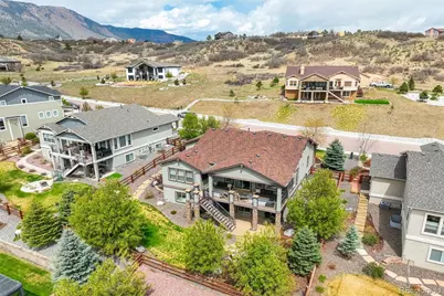 3069 Lakefront Drive, Monument, CO 80132 - Photo 49